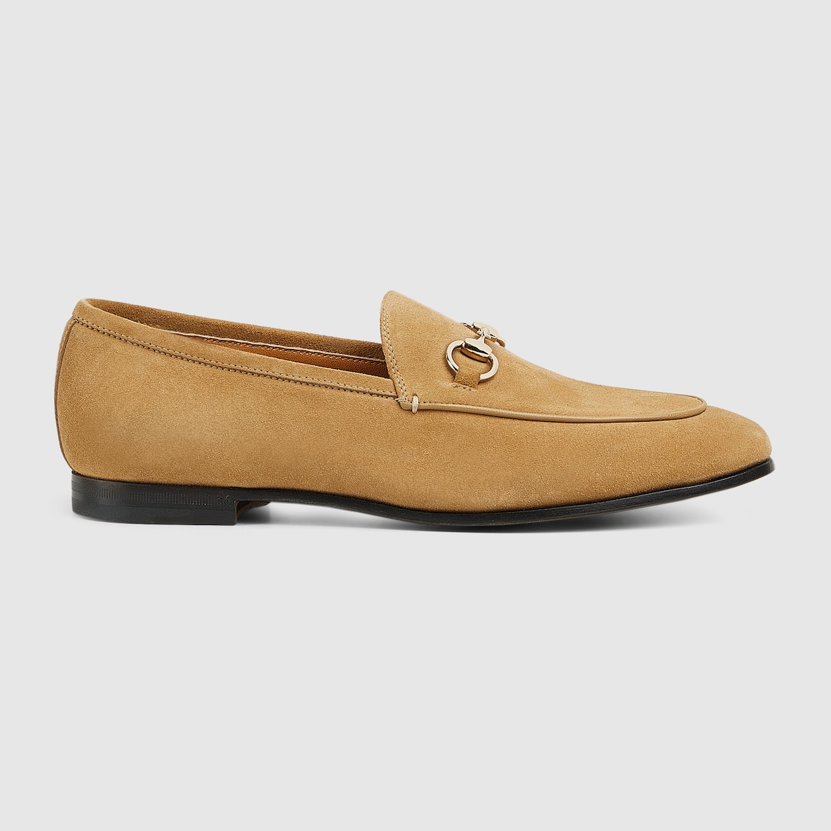 Gucci ‎Women’s Gucci Jordaan loafer - Image 1